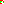 Destellos dst-2241271