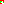 Destellos dst-2241296