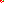 Destellos dst-22413
