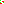 Destellos dst-2241334