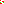 Destellos dst-2241337