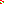 Destellos dst-2241338