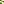 Destellos dst-2241342