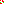 Destellos dst-2241344