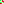 Destellos dst-2241345
