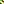 Destellos dst-2241347