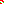 Destellos dst-2241348