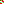 Destellos dst-2241351