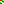 Destellos dst-2241353