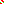 Destellos dst-2241354