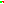 Destellos dst-224136