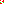 Destellos dst-2241361