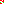 Destellos dst-2241362