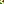 Destellos dst-2241369