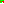 Destellos dst-224137