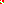 Destellos dst-2241374