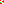Destellos dst-2241385