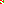 Destellos dst-2241386