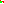 Destellos dst-224139