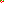 Destellos dst-22414