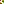 Destellos dst-2241401