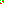 Destellos dst-2241405
