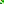 Destellos dst-2241406