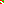 Destellos dst-2241407