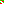 Destellos dst-2241408