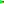 Destellos dst-224141