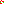 Destellos dst-2241415