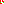 Destellos dst-2241419