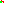 Destellos dst-224142