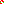 Destellos dst-2241422