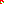 Destellos dst-2241427