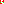 Destellos dst-2241437