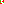Destellos dst-2241438