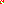 Destellos dst-2241439
