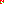 Destellos dst-2241440