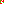 Destellos dst-2241441