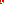 Destellos dst-2241444
