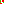 Destellos dst-2241445