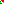 Destellos dst-2241447
