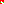 Destellos dst-2241449
