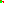 Destellos dst-224145