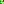 Destellos dst-2241450