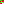 Destellos dst-2241451