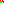 Destellos dst-224146