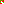 Destellos dst-2241460
