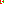 Destellos dst-2241461